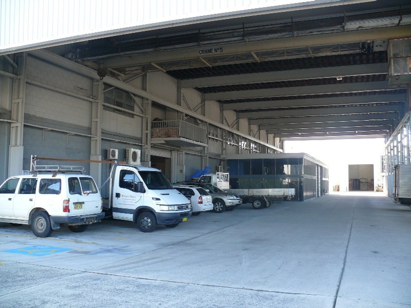 16/53-55 Governor Macquarie Dr, Chipping Norton NSW 2170