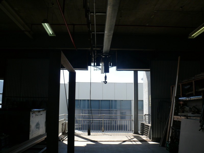 16/53-55 Governor Macquarie Dr, Chipping Norton NSW 2170