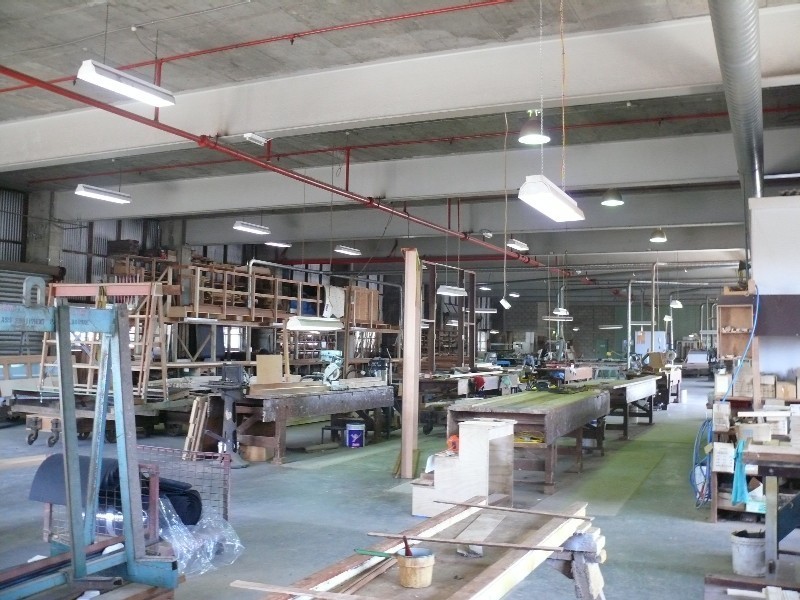 16/53-55 Governor Macquarie Dr, Chipping Norton NSW 2170