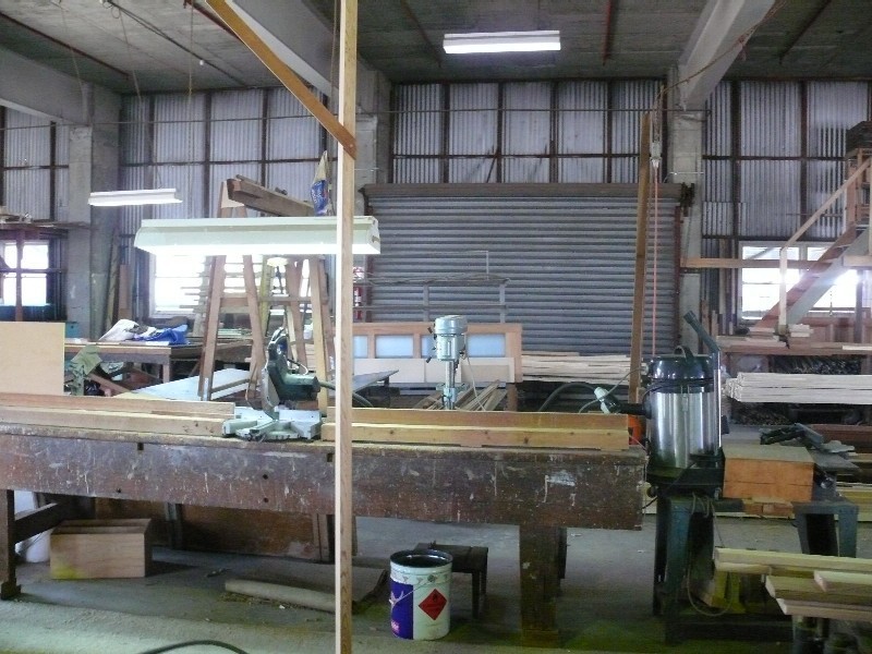 16/53-55 Governor Macquarie Dr, Chipping Norton NSW 2170