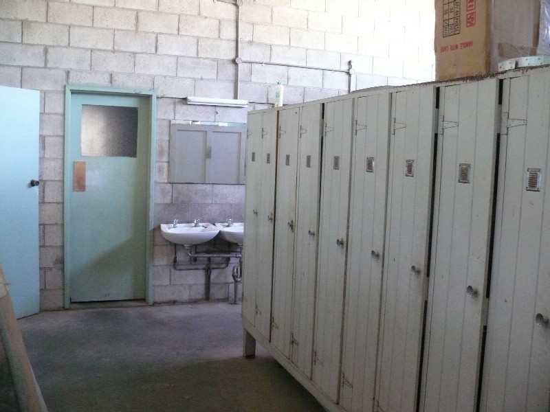 16/53-55 Governor Macquarie Dr, Chipping Norton NSW 2170