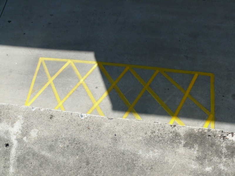 16/53-55 Governor Macquarie Dr, Chipping Norton NSW 2170