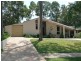 23 Balanada St, Chipping Norton NSW 2170