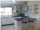 23 Balanada St, Chipping Norton NSW 2170