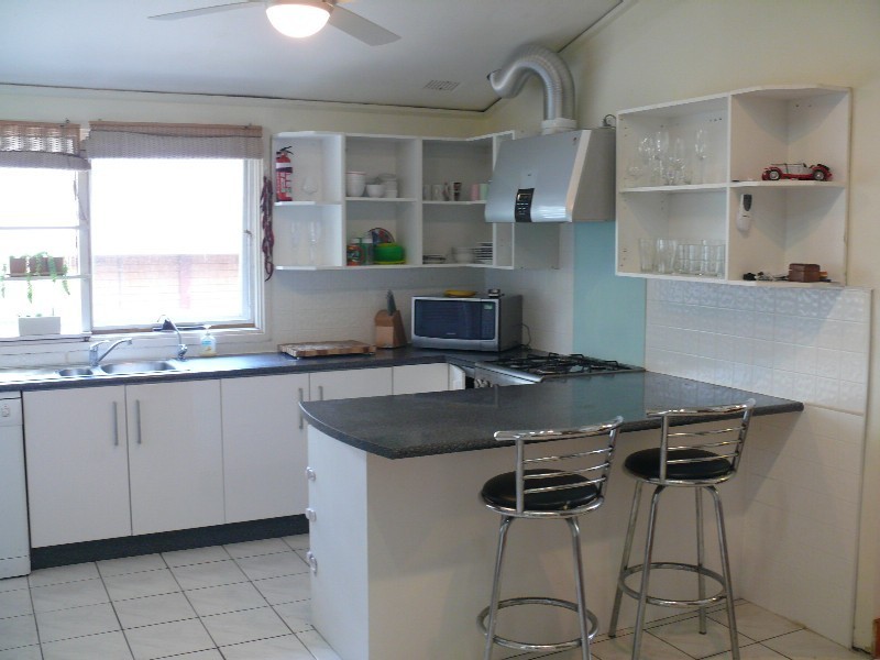 23 Balanada St, Chipping Norton NSW 2170