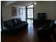23 Balanada St, Chipping Norton NSW 2170