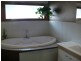 23 Balanada St, Chipping Norton NSW 2170