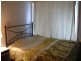 23 Balanada St, Chipping Norton NSW 2170