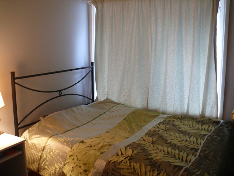 23 Balanada St, Chipping Norton NSW 2170