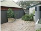 23 Balanada St, Chipping Norton NSW 2170