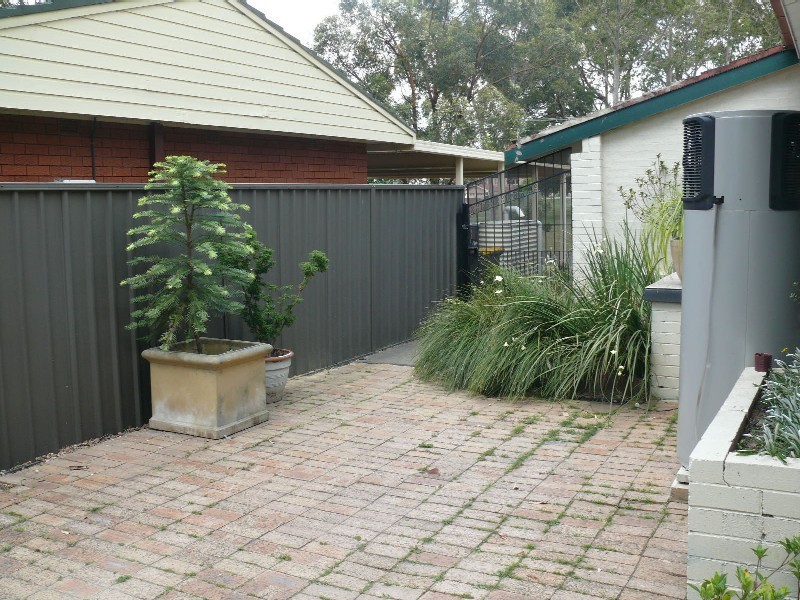 23 Balanada St, Chipping Norton NSW 2170