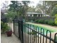 23 Balanada St, Chipping Norton NSW 2170