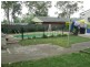 23 Balanada St, Chipping Norton NSW 2170