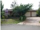 Wattle Grove NSW 2173