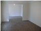 Wattle Grove NSW 2173