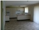 Wattle Grove NSW 2173