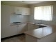 Wattle Grove NSW 2173