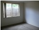 Wattle Grove NSW 2173