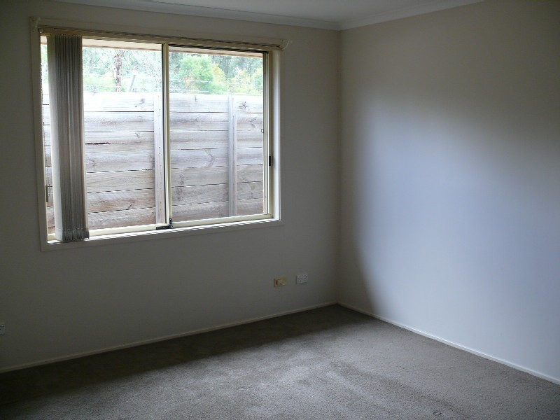 Wattle Grove NSW 2173