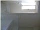 Wattle Grove NSW 2173