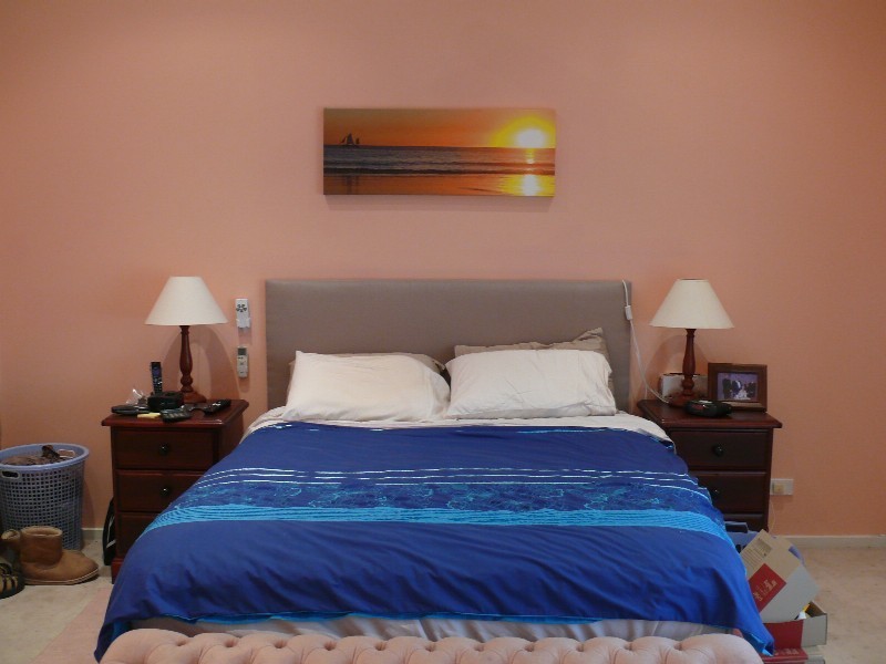 13 Bridges Ave, Wattle Grove NSW 2173