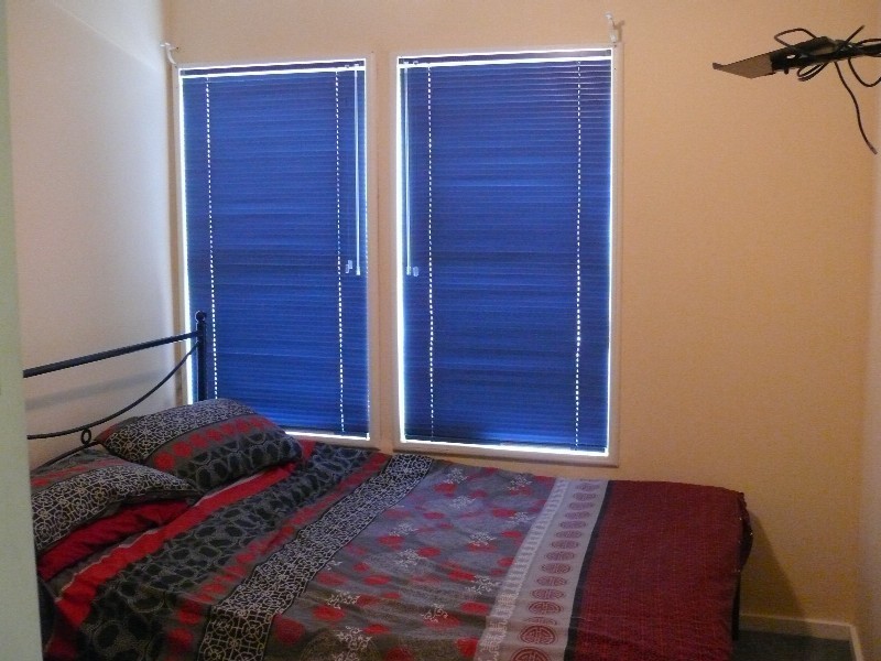 13 Bridges Ave, Wattle Grove NSW 2173