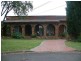 10 Hitter Avenue, Bass Hill NSW 2197