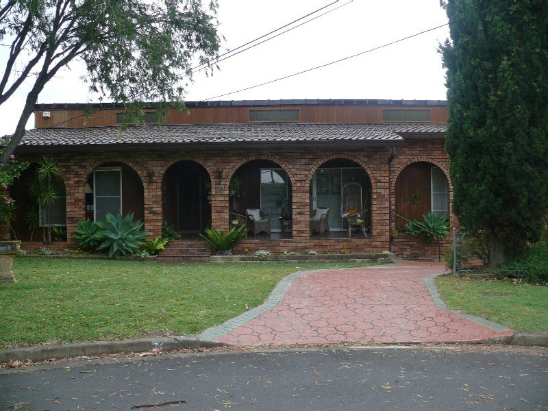 10 Hitter Avenue, Bass Hill NSW 2197