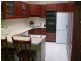 10 Hitter Avenue, Bass Hill NSW 2197