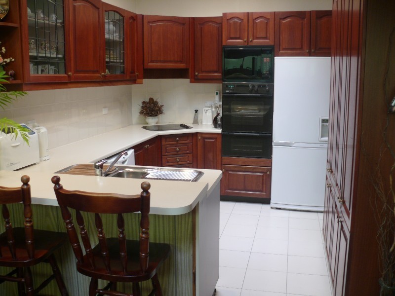 10 Hitter Avenue, Bass Hill NSW 2197