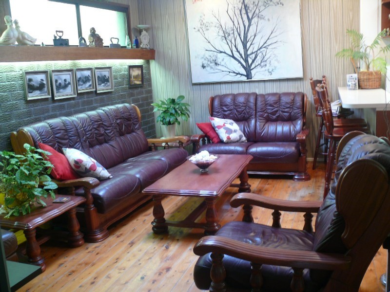 10 Hitter Avenue, Bass Hill NSW 2197