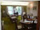 10 Hitter Avenue, Bass Hill NSW 2197