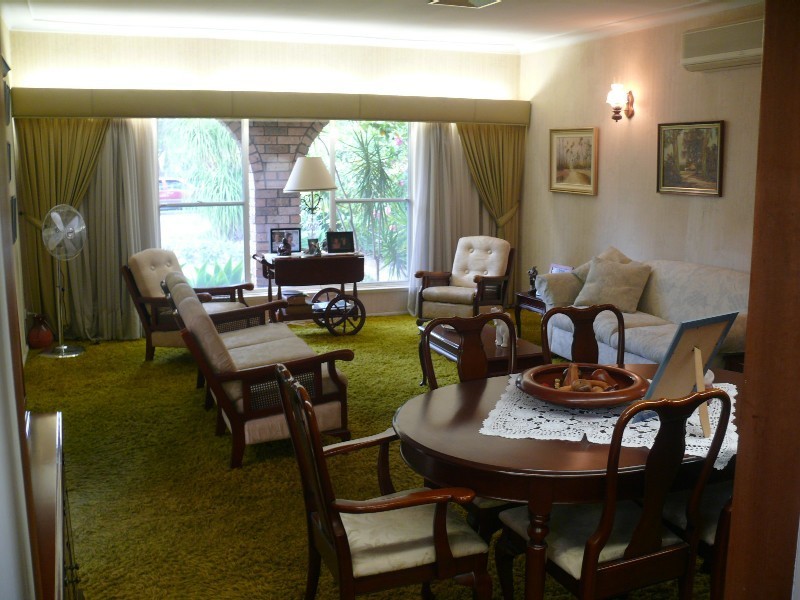 10 Hitter Avenue, Bass Hill NSW 2197