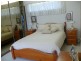 10 Hitter Avenue, Bass Hill NSW 2197