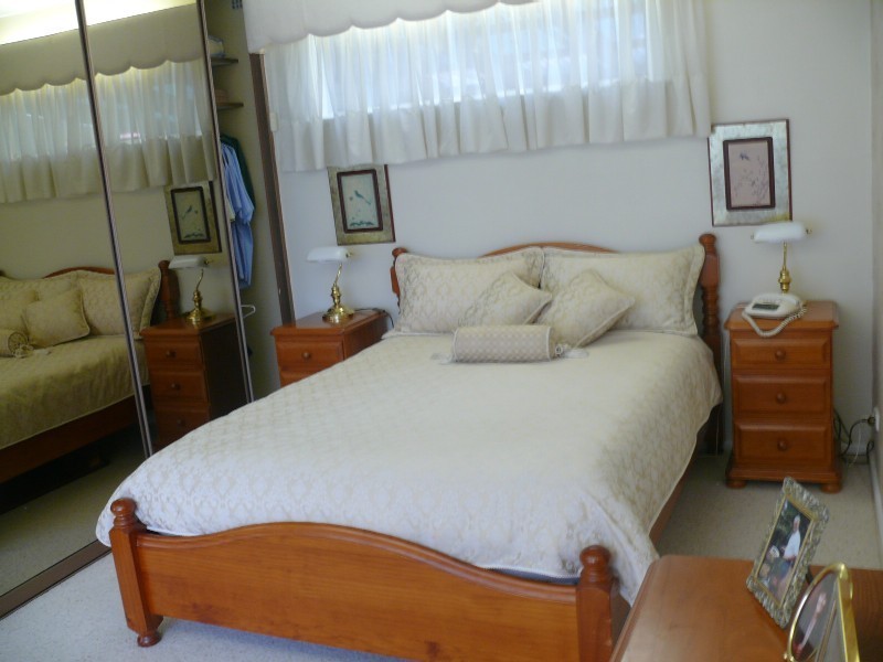 10 Hitter Avenue, Bass Hill NSW 2197