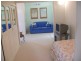 10 Hitter Avenue, Bass Hill NSW 2197