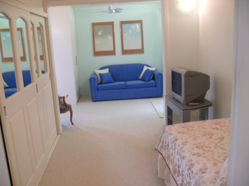 10 Hitter Avenue, Bass Hill NSW 2197