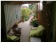 10 Hitter Avenue, Bass Hill NSW 2197