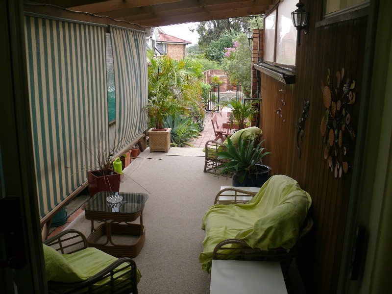 10 Hitter Avenue, Bass Hill NSW 2197