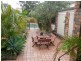 10 Hitter Avenue, Bass Hill NSW 2197