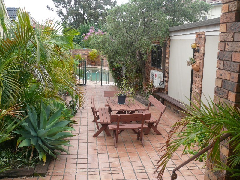 10 Hitter Avenue, Bass Hill NSW 2197