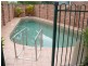 10 Hitter Avenue, Bass Hill NSW 2197