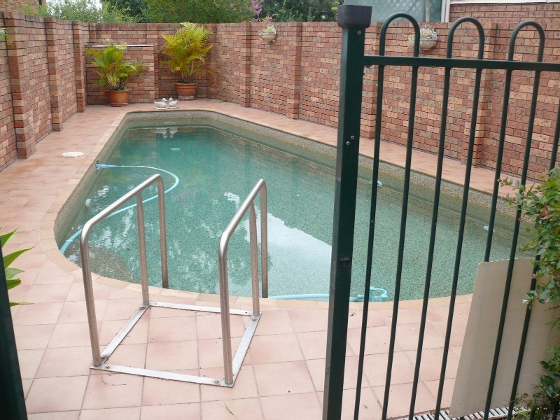 10 Hitter Avenue, Bass Hill NSW 2197