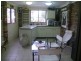 10 Hitter Avenue, Bass Hill NSW 2197