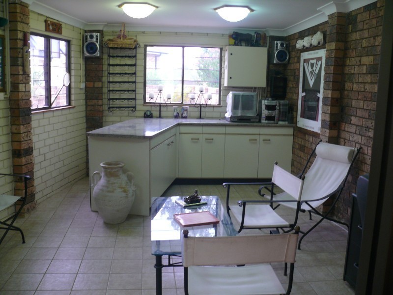 10 Hitter Avenue, Bass Hill NSW 2197