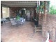 10 Hitter Avenue, Bass Hill NSW 2197