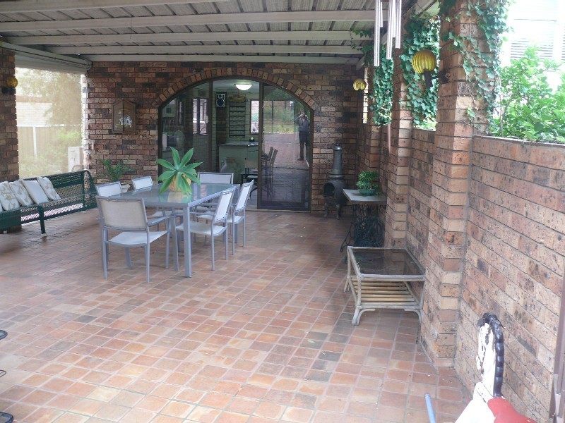 10 Hitter Avenue, Bass Hill NSW 2197