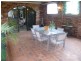 10 Hitter Avenue, Bass Hill NSW 2197