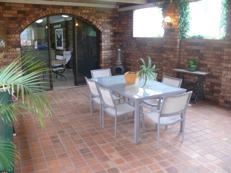 10 Hitter Avenue, Bass Hill NSW 2197