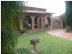10 Hitter Avenue, Bass Hill NSW 2197